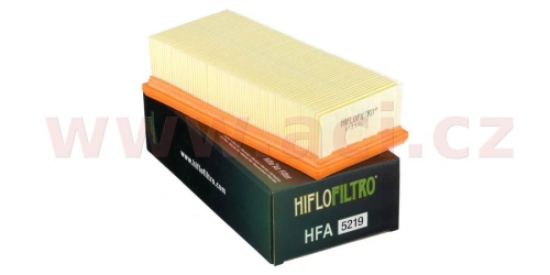 Vzduchový filtr HFA5219, HIFLOFILTRO