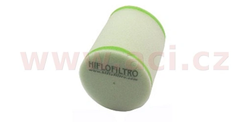 Vzduchový filtr pěnový HFF3022, HIFLOFILTRO