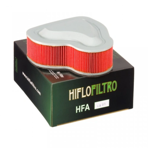 Vzduchový filtr HFA1925, HIFLOFILTRO