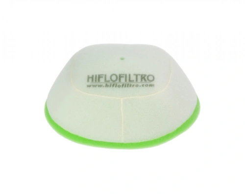 Vzduchový filtr pěnový HFF4015, HIFLOFILTRO