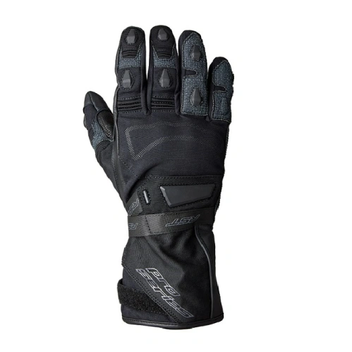 RST 103497 Pro Series Ranger CE Mens Waterproof Glove