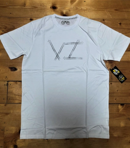 VONZIPPER Smokey, pánské tričko XL