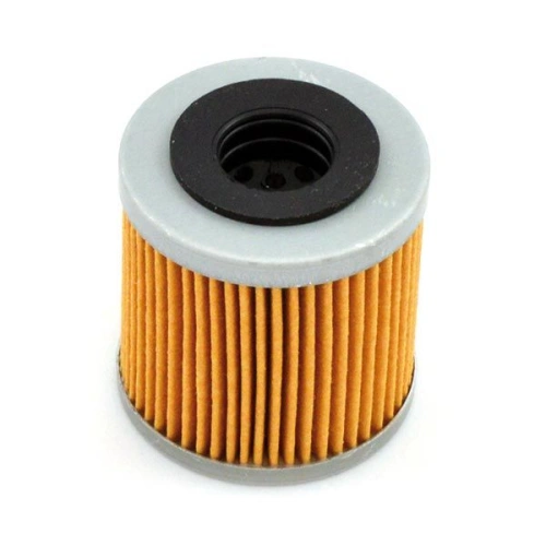 Olejový filtr MIW HU18002 (alt. HF563)