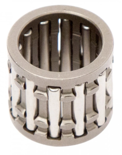 Wrist pin bearing VERTEX WB104 12x16x15,5mm
