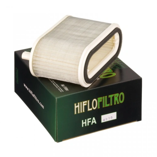 Vzduchový filtr HFA4910, HIFLOFILTRO