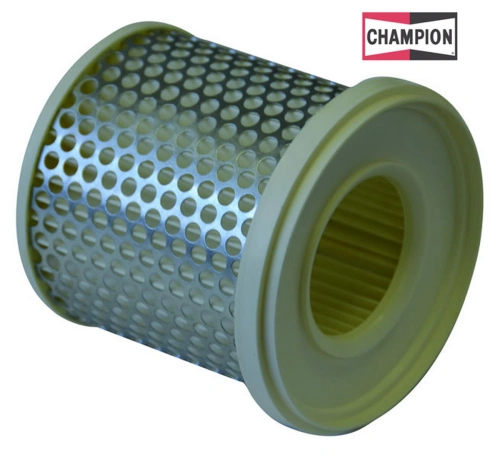 Vzduchový filtr CHAMPION V305/301 100604615