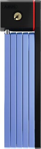 5700/80 blue uGrip Bordo SH