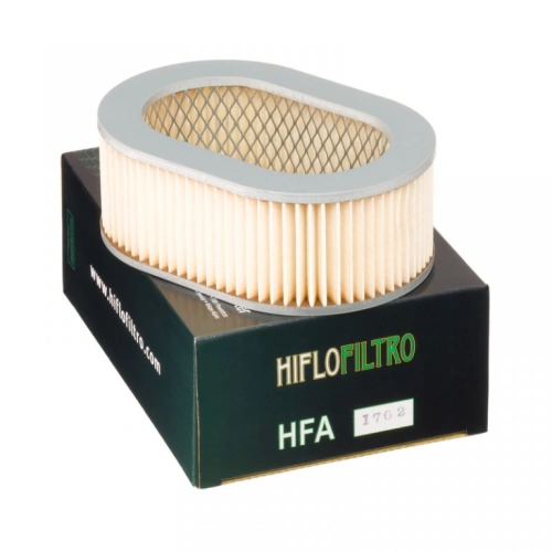 Vzduchový filtr HFA1702, HIFLOFILTRO