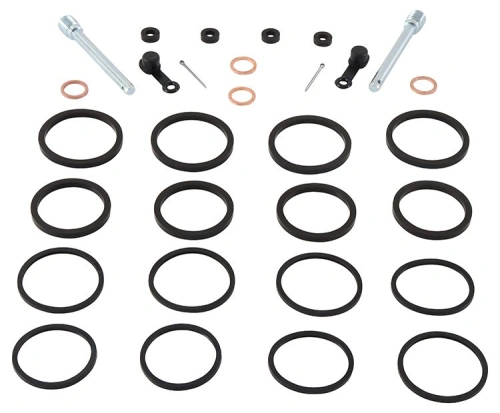 Opravná sada brzdového třmenu All Balls Racing CRK18-3117