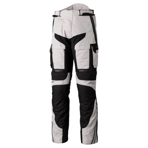 RST 2413 Pro Series Adventure-X CE Mens Textile Jean