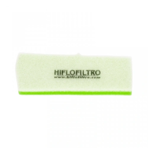 Vzduchový filtr HIFLOFILTRO HFA6108DS