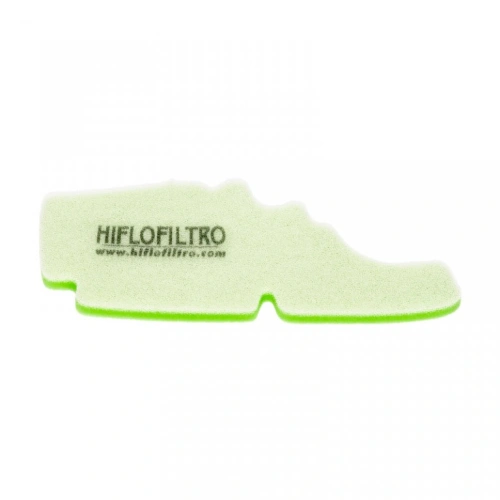 Vzduchový filtr HIFLOFILTRO HFA5202DS