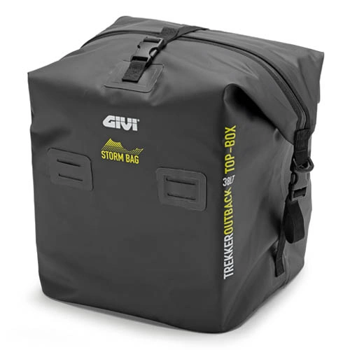 GIVI T 511 vodotěsná vnitřní taška do kufru OBK 42