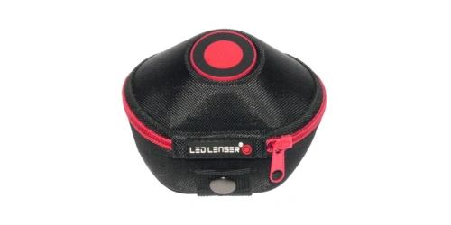 LED LENSER - pouzdro pro čelovky série H