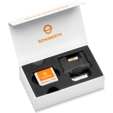 Schuberth by Sena SC1 Advanced