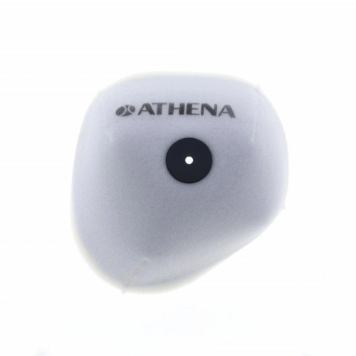 Vzduchový filtr ATHENA S410250200029