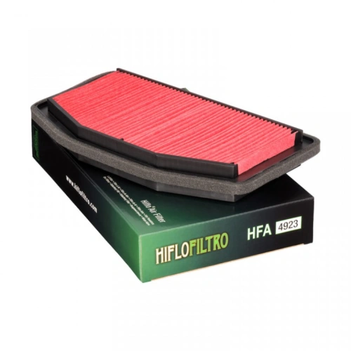 Vzduchový filtr HIFLOFILTRO HFA4923