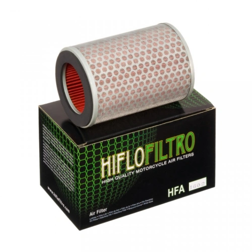 Vzduchový filtr HFA1602, HIFLOFILTRO