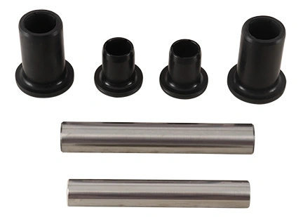 Rear independent suspension knuckle only kit All Balls Racing 50-1207 AK50-1207