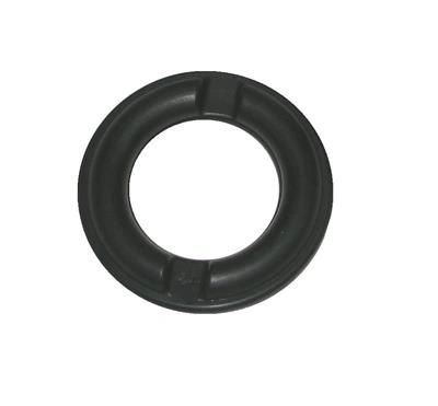 Seal head RCU, bump rubber KYB 120250000201 16mm