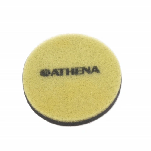 Vzduchový filtr ATHENA S410250200015