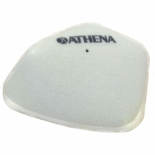 Vzduchový filtr ATHENA S410270200007