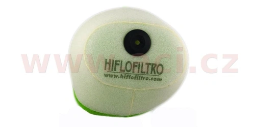 Vzduchový filtr pěnový HFF2014, HIFLOFILTRO