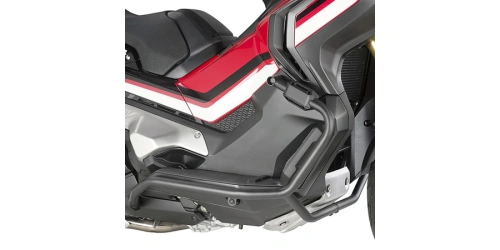 Ochranný padací rám KAPPA pro Honda X-Adv 750 (17-18)