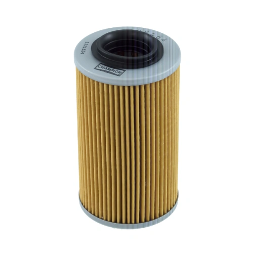 Olejový filtr CHAMPION COF464 100608065
