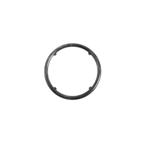 O-kroužek KYB 110790000401 oil lock axle bracket