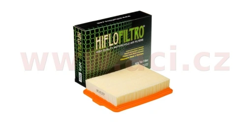 Vzduchový filtr HFA7801, HIFLOFILTRO