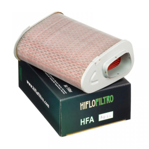 Vzduchový filtr HFA1914, HIFLOFILTRO