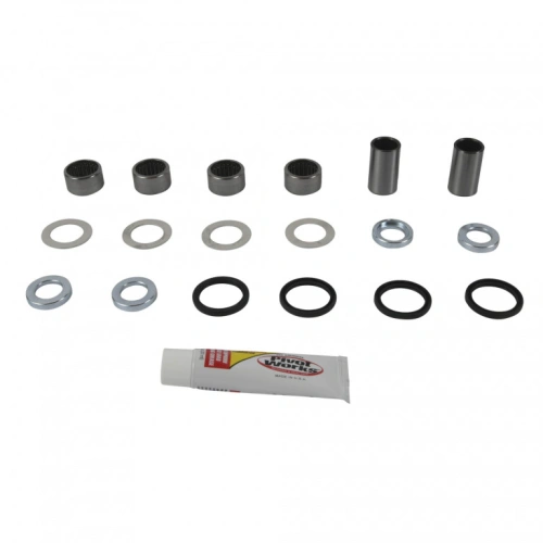 Swing arm kit All Balls Racing PWSAK-SH1-000