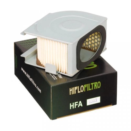 Vzduchový filtr HFA1303, HIFLOFILTRO