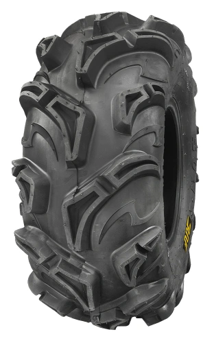 ATV tire SUNF A-048, 26x9-12 (65J)