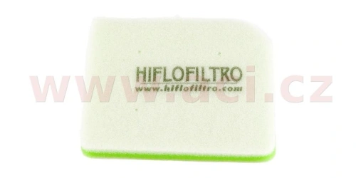 Vzduchový filtr HFA6104DS, HIFLOFILTRO