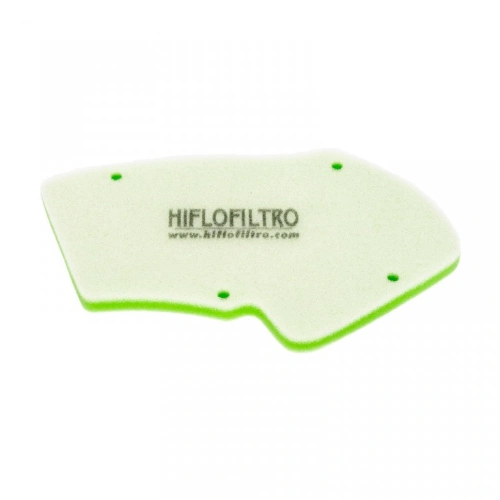 Vzduchový filtr HFA5214DS, HIFLOFILTRO