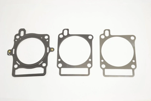 Race gaskets kit ATHENA R2206-264