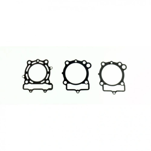 Race gaskets kit ATHENA R2506-067