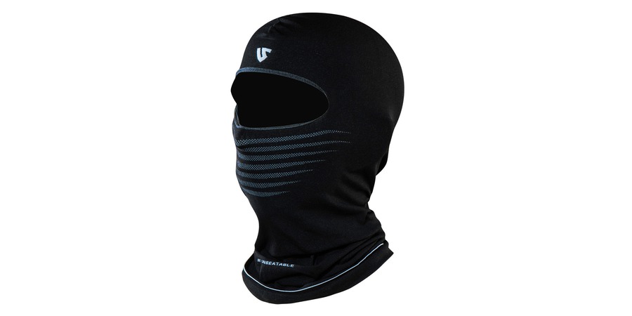 UNDER SHIELD Kukla Hero Balaclava UNDERSHIELD