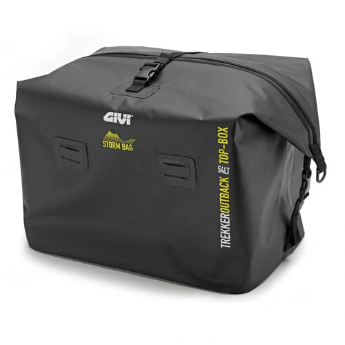 GIVI T 512 vodotěsná vnitřní taška do kufru
