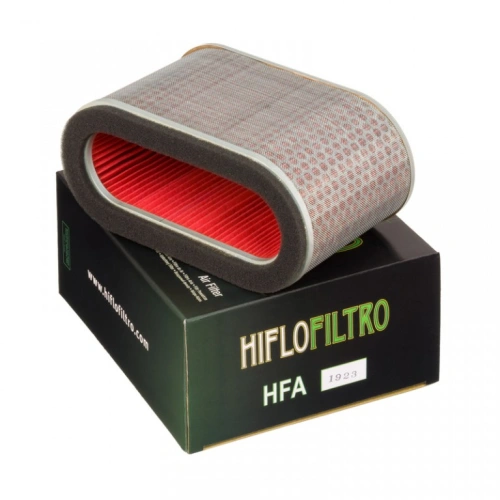 Vzduchový filtr HFA1923, HIFLOFILTRO