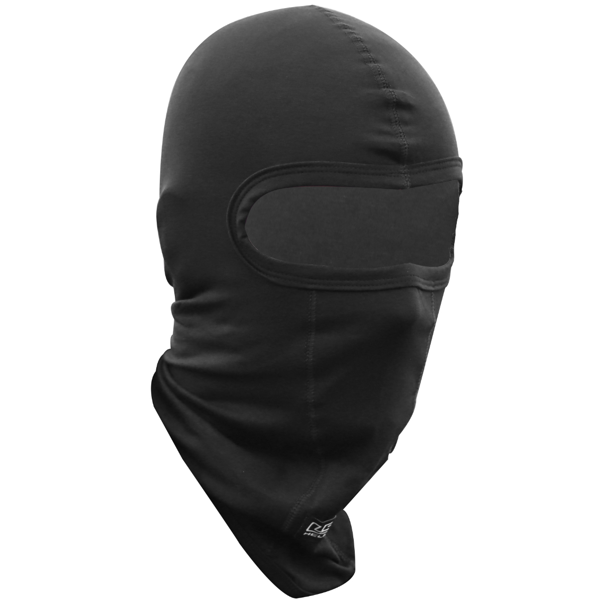 LS2 Helmets LS2 BALACLAVA bavlněná kukla