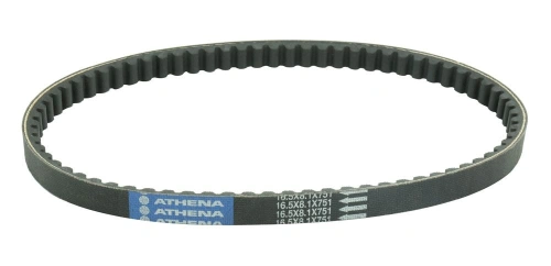 Řemen variátoru ATHENA S410000350001
