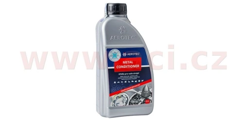 AEROTEC® Metal Conditioner 1000 ml