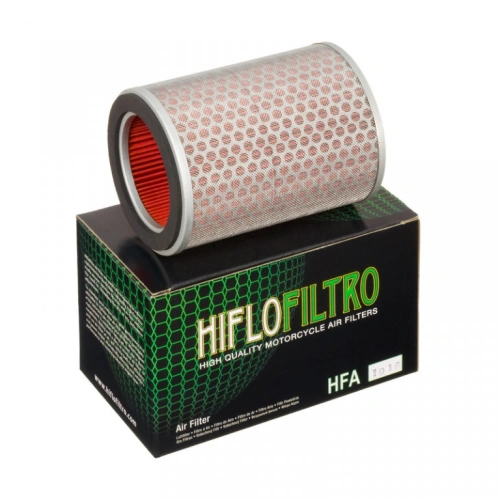 Vzduchový filtr HFA1916, HIFLOFILTRO