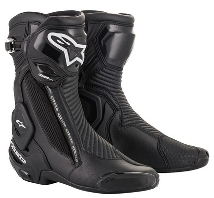 ALPINESTARS SMX Plus V2, 