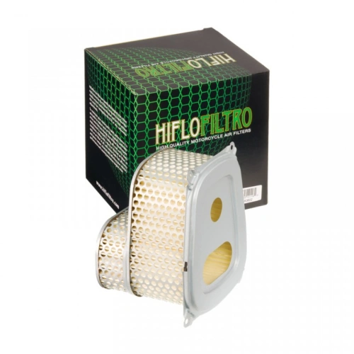 Vzduchový filtr HFA3802, HIFLOFILTRO