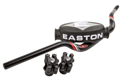 Sada řidítek EASTON EXP 35mm M 58 67 offset mount