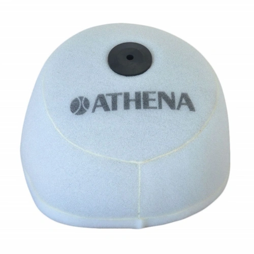 Vzduchový filtr ATHENA S410250200006